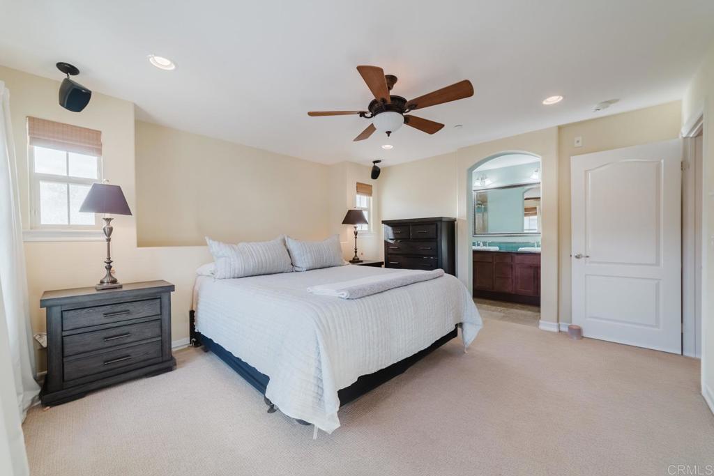 2454 Longstaff Court