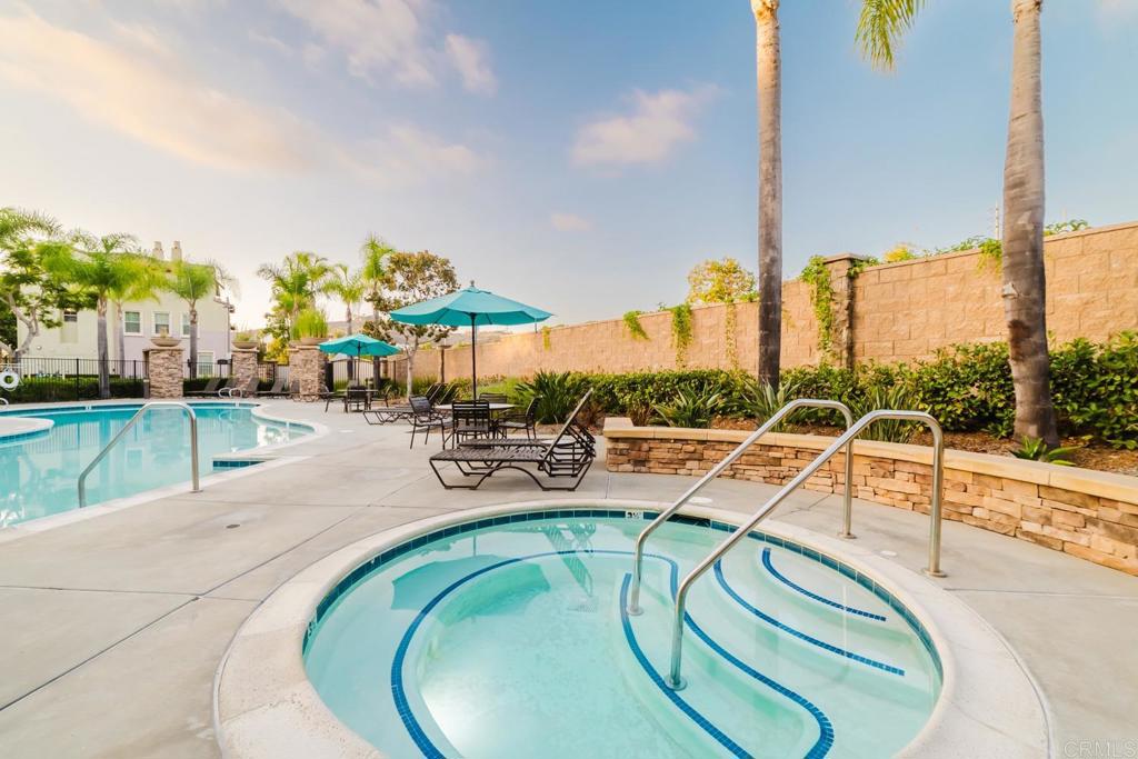 2454 Longstaff Court