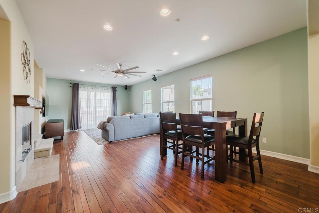 2454 Longstaff Court