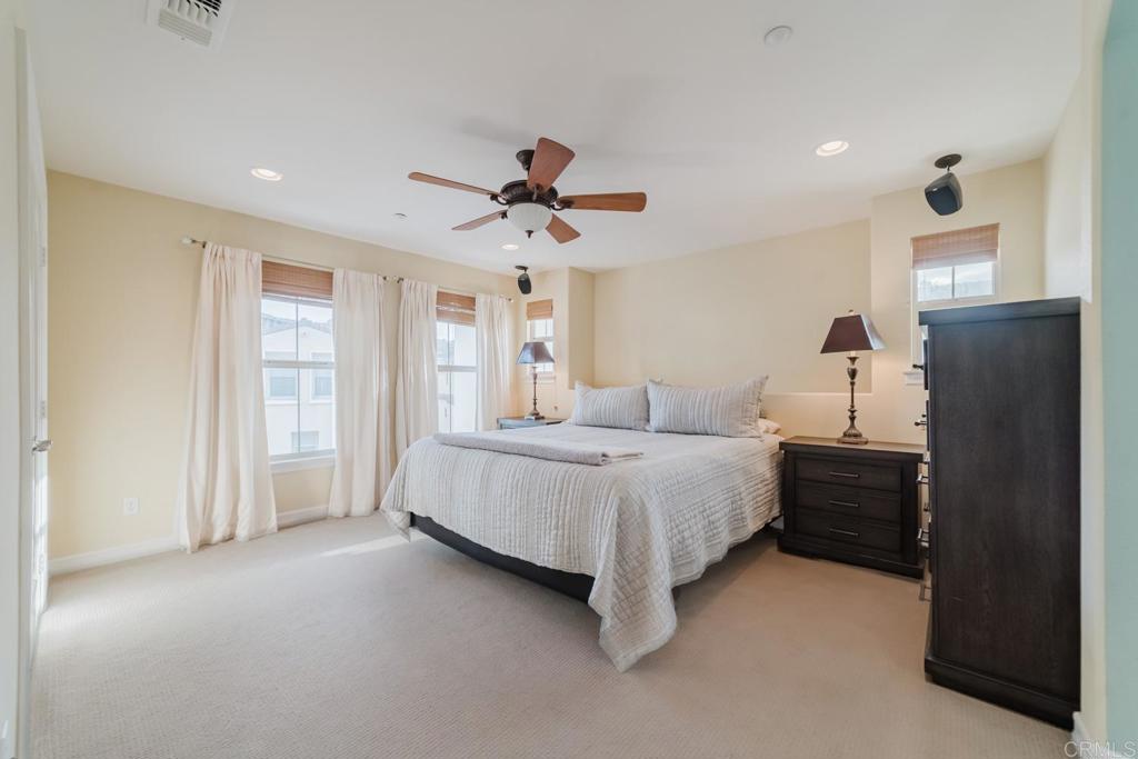 2454 Longstaff Court