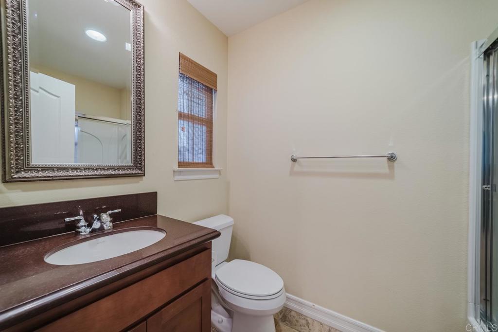 2454 Longstaff Court