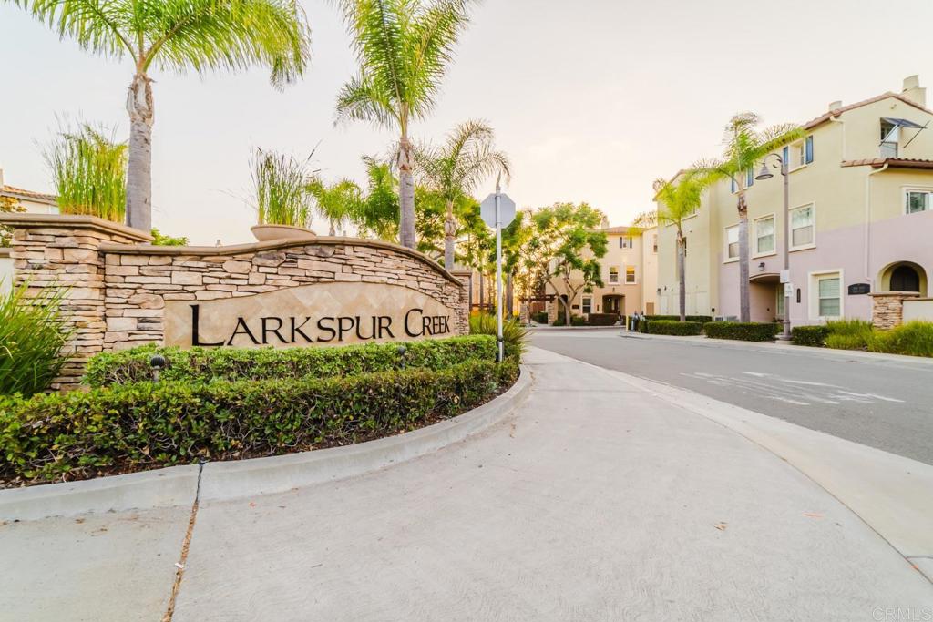 2454 Longstaff Court