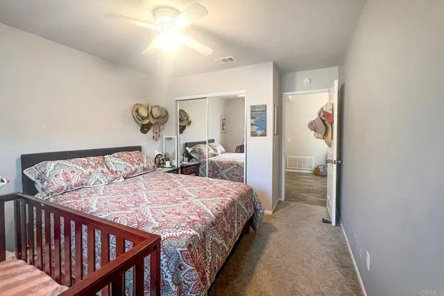42320 Hickory Glen Ave