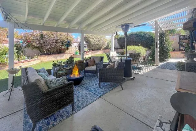 42320 Hickory Glen Ave