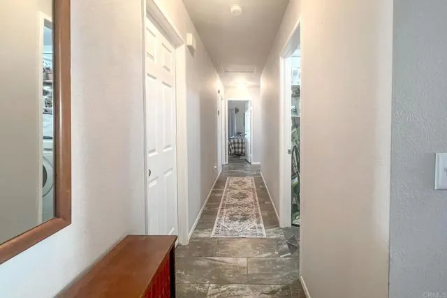 42320 Hickory Glen Ave