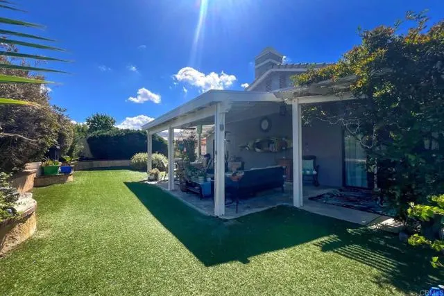 42320 Hickory Glen Ave