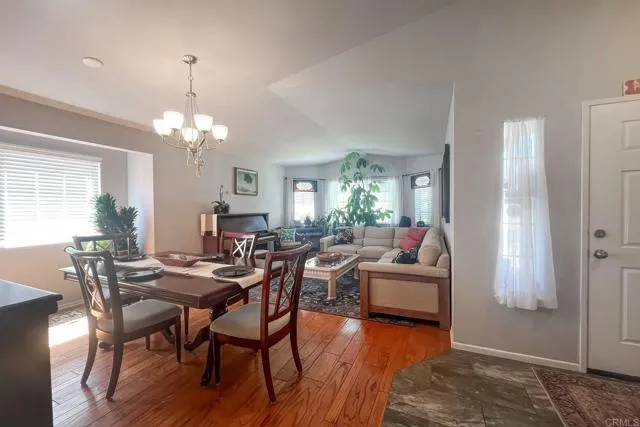 42320 Hickory Glen Ave