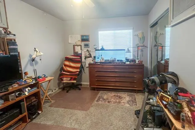 42320 Hickory Glen Ave