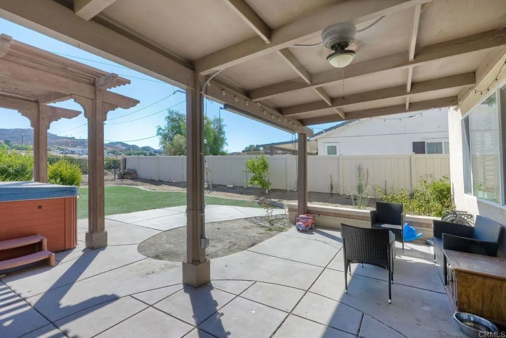 33680 Harvest Way E