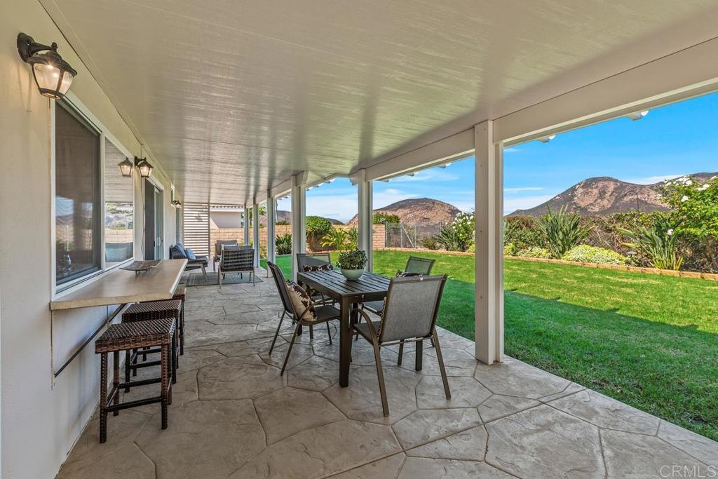 8097 Hemingway Avenue