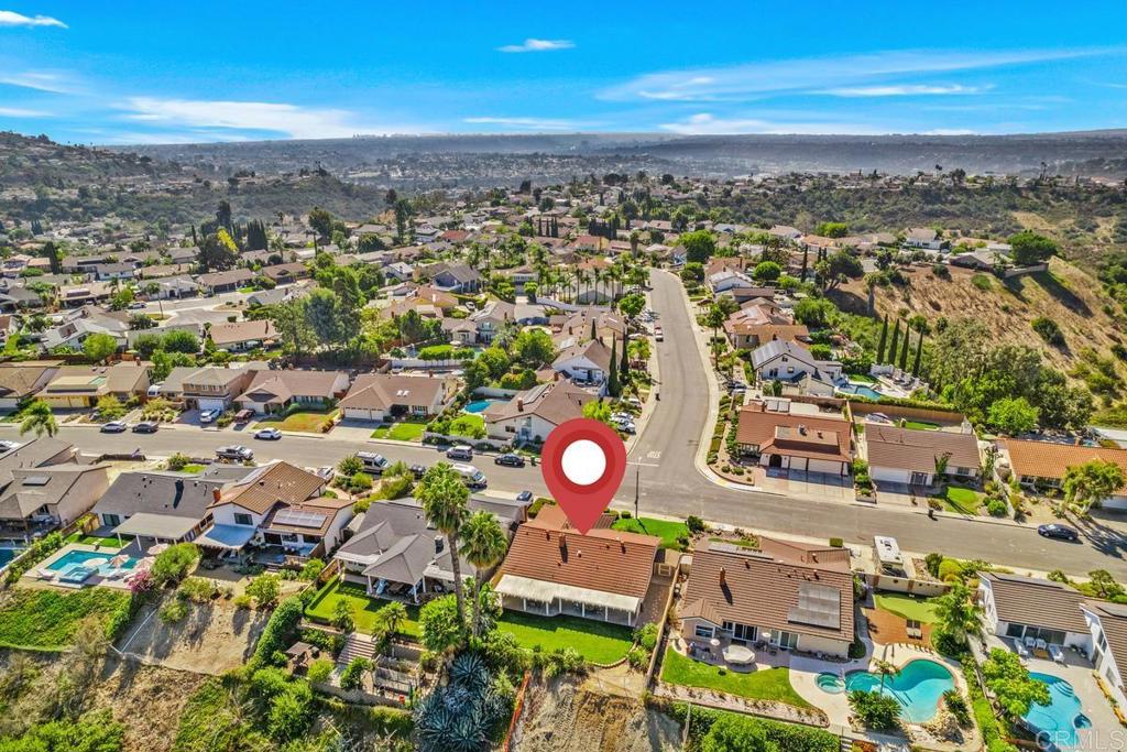 8097 Hemingway Avenue