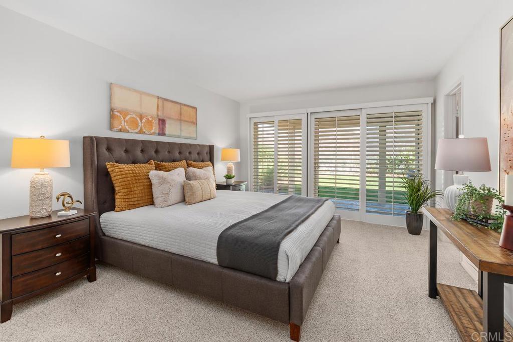 8097 Hemingway Avenue