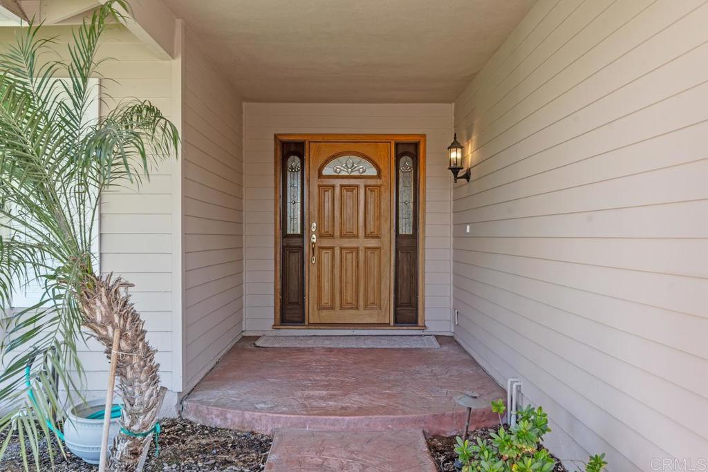 8097 Hemingway Avenue