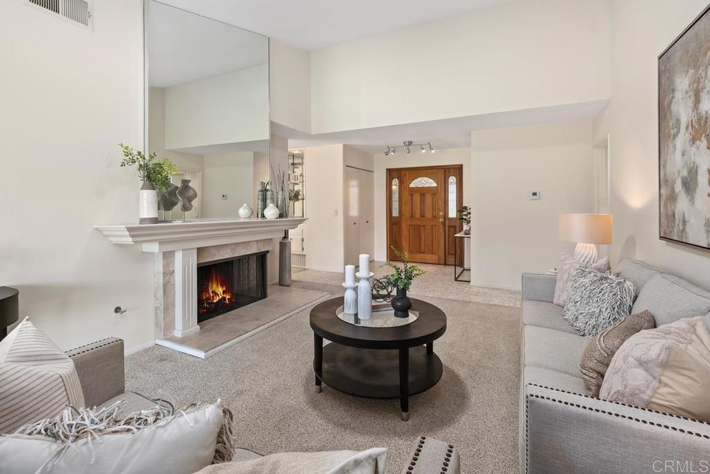 8097 Hemingway Avenue