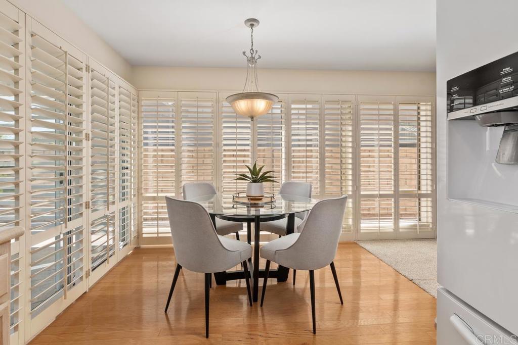 8097 Hemingway Avenue