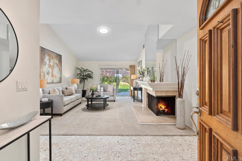 8097 Hemingway Avenue