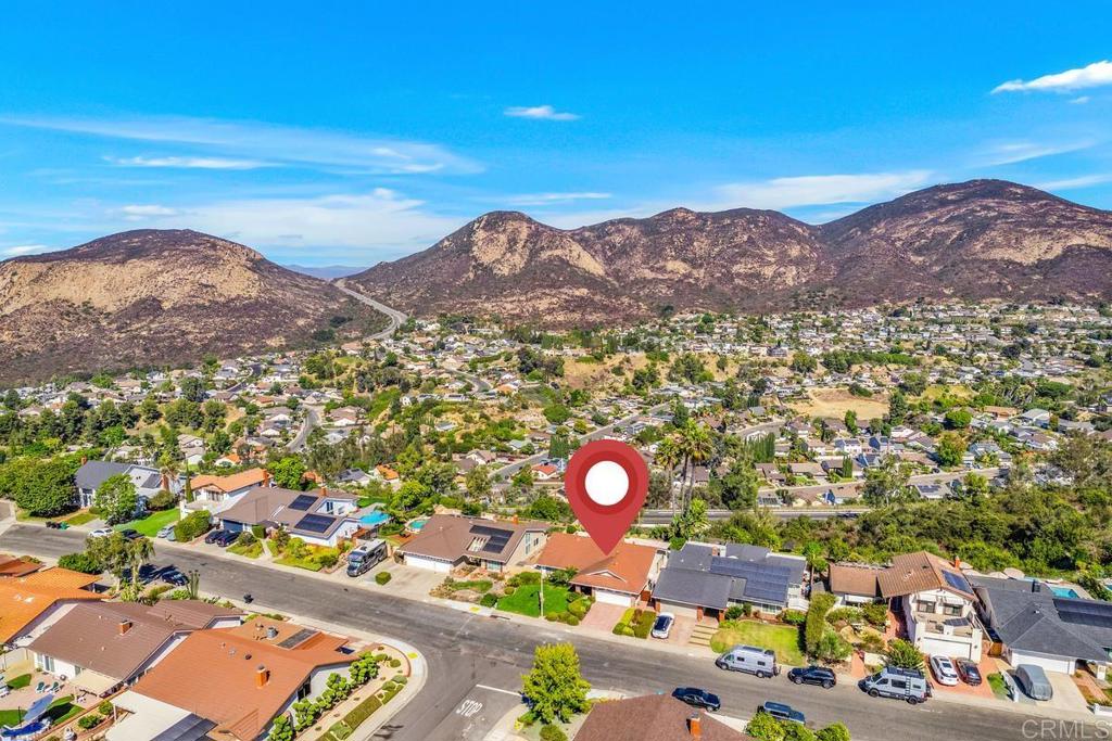 8097 Hemingway Avenue