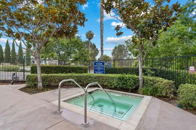 1388 Challis Place Unit 233