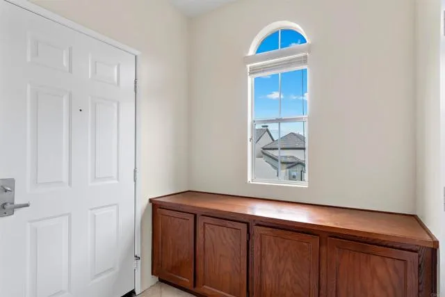 1388 Challis Place Unit 233
