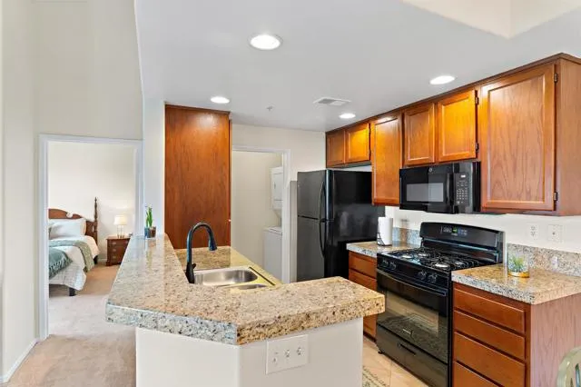1388 Challis Place Unit 233