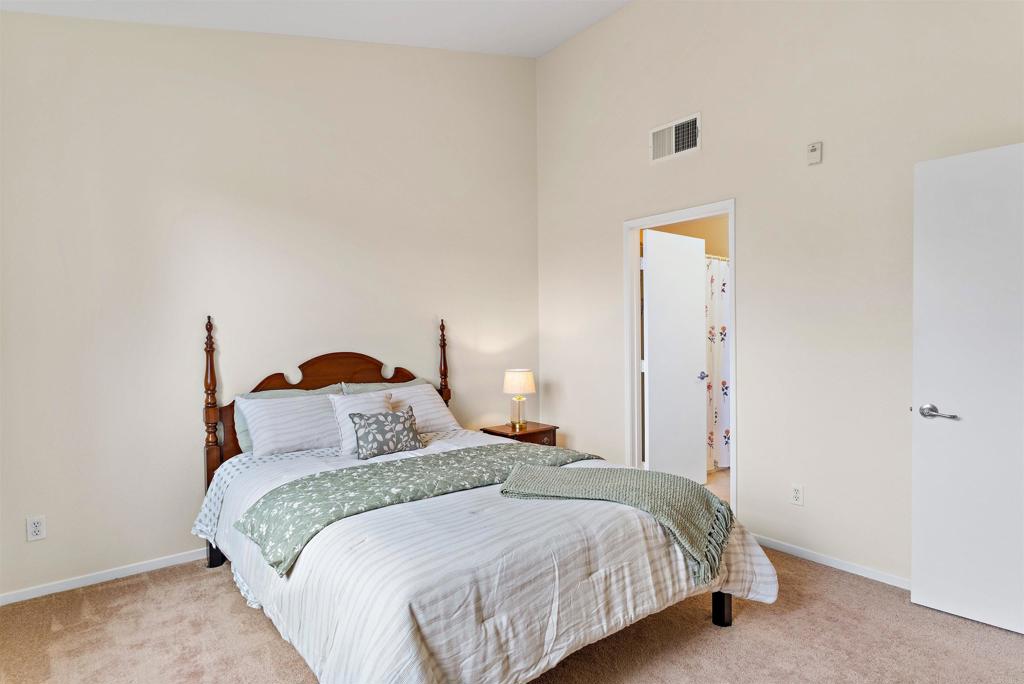 1388 Challis Place 233