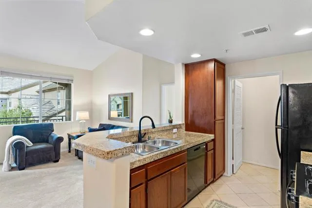 1388 Challis Place Unit 233