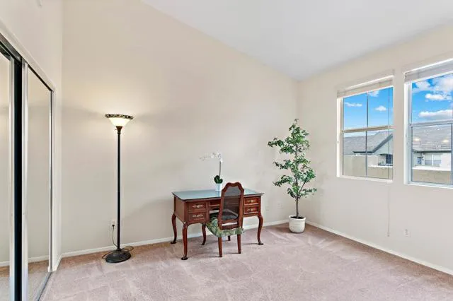 1388 Challis Place Unit 233