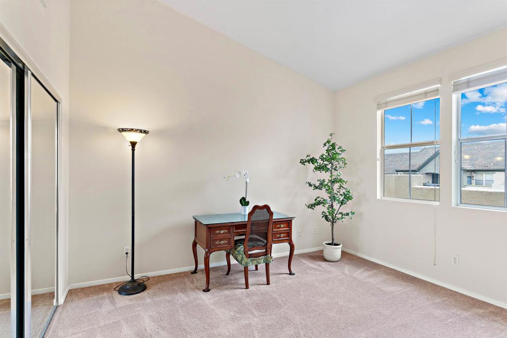 1388 Challis Place 233