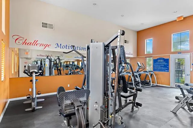 1388 Challis Place Unit 233