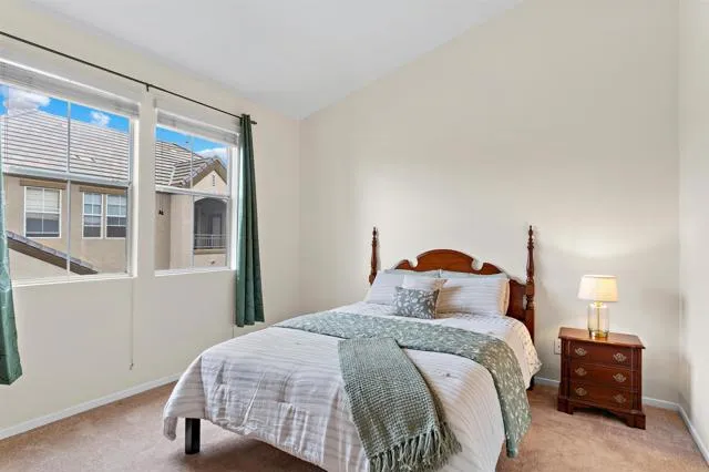1388 Challis Place Unit 233