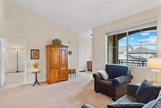 1388 Challis Place Unit 233