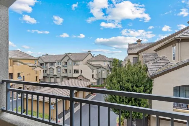 1388 Challis Place Unit 233