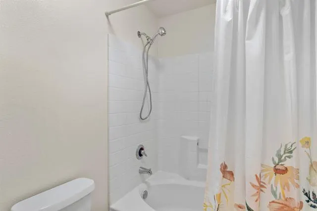 1388 Challis Place Unit 233