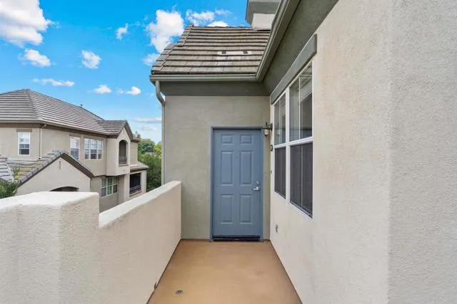 1388 Challis Place Unit 233