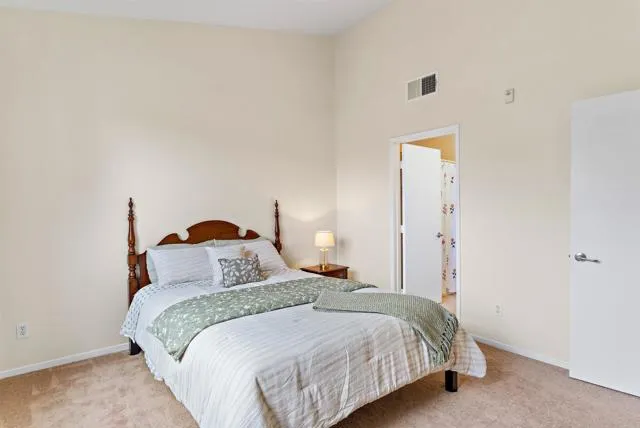 1388 Challis Place Unit 233