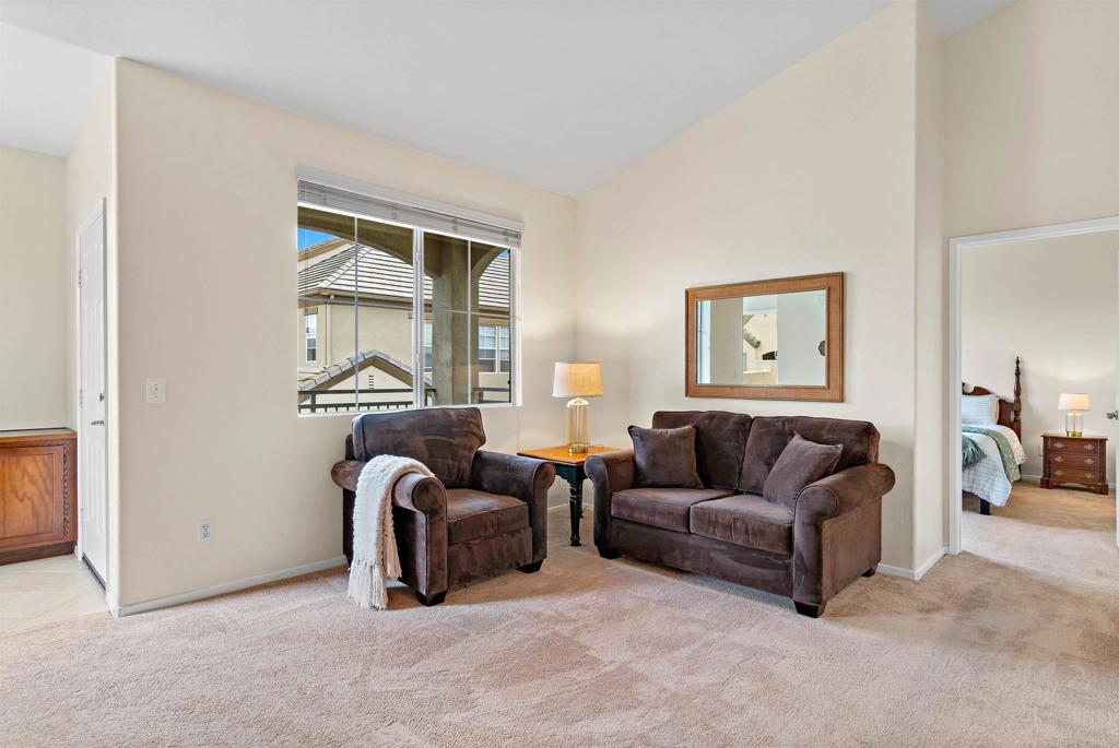 1388 Challis Place 233