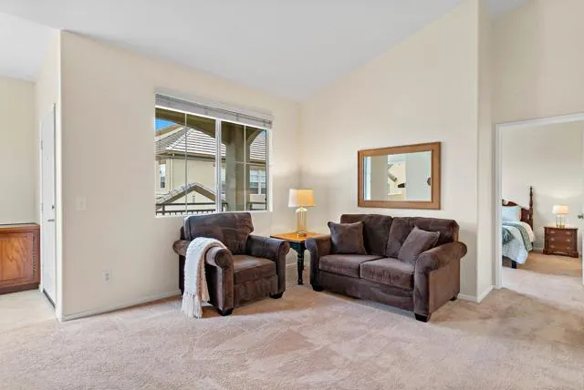 1388 Challis Place Unit 233