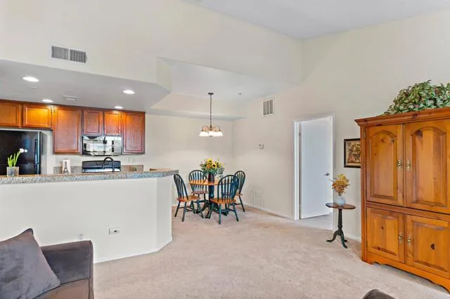 1388 Challis Place Unit 233
