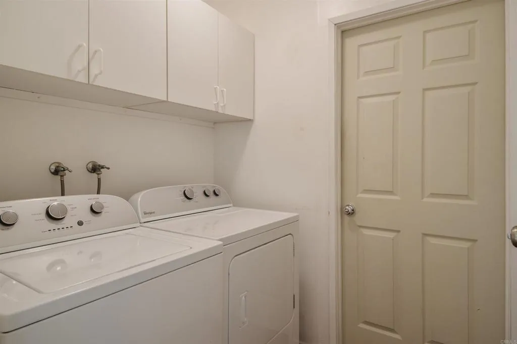 1852 Villa Del Dios Glen