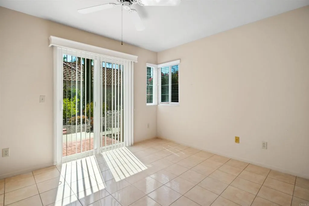 1852 Villa Del Dios Glen