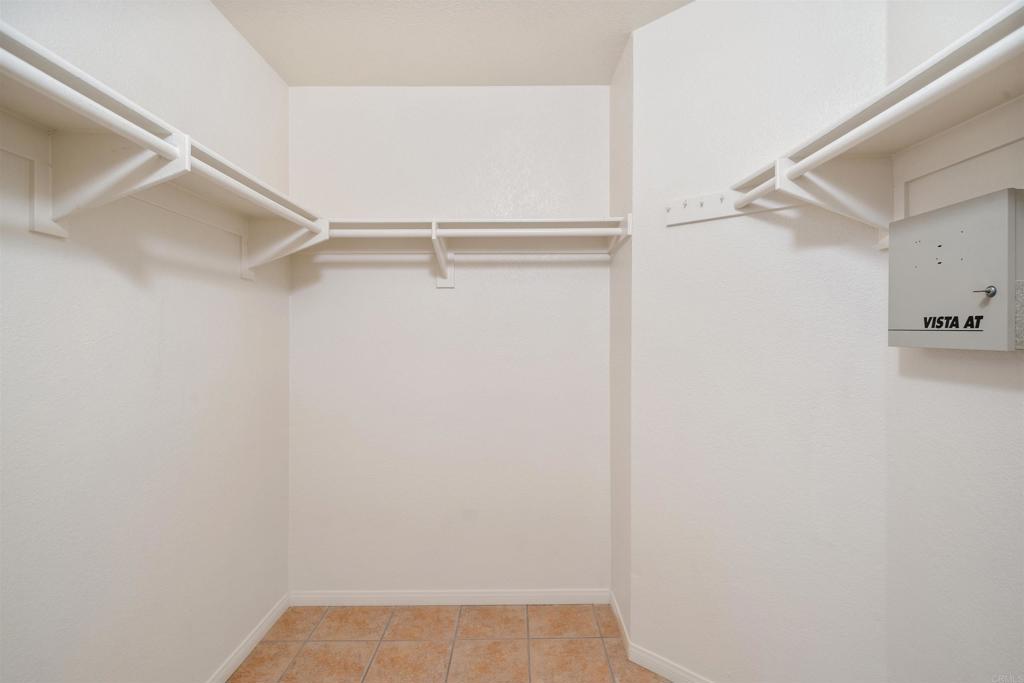 1852 Villa del Dios Glen