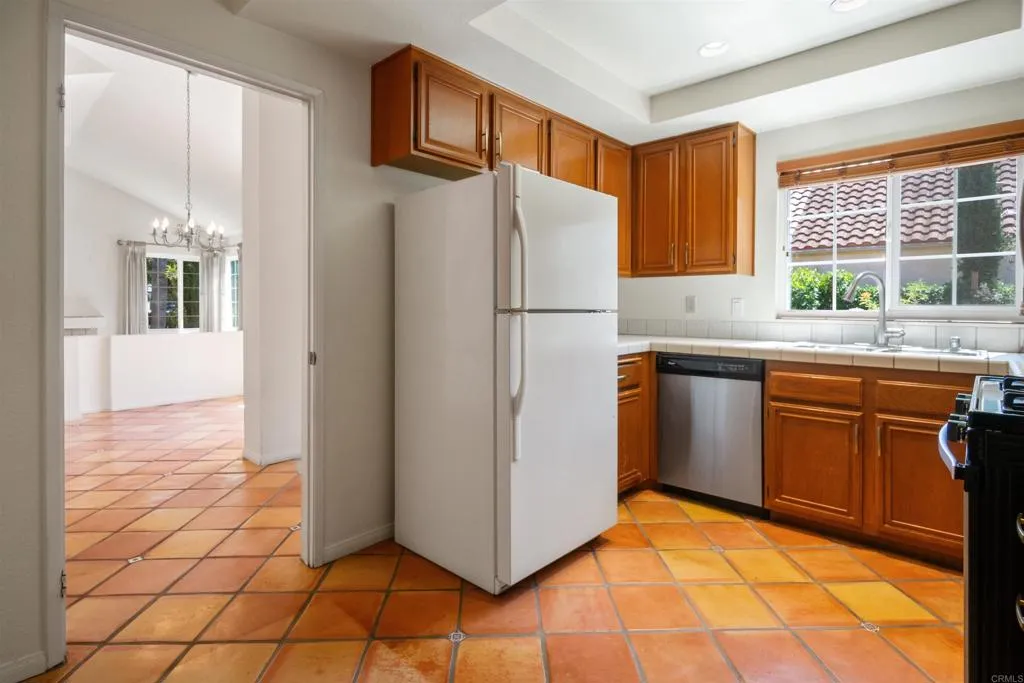 1852 Villa Del Dios Glen