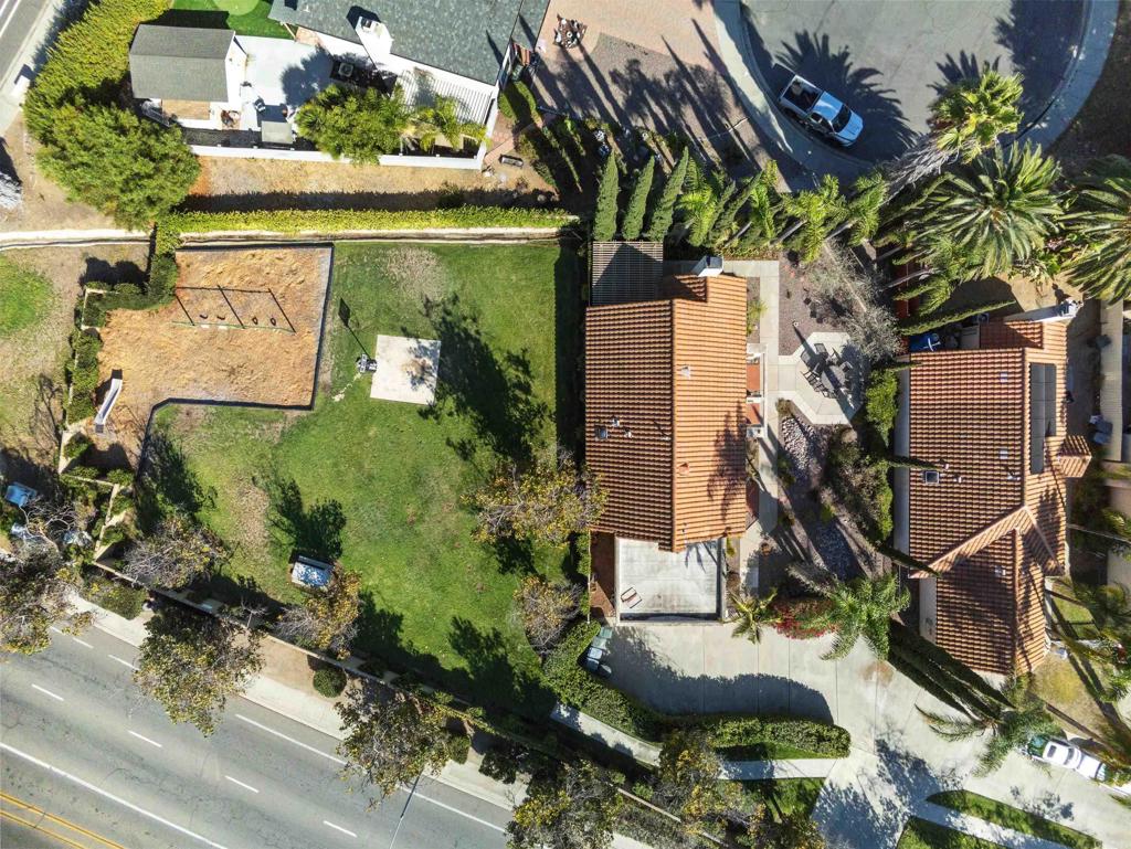 1852 Villa del Dios Glen