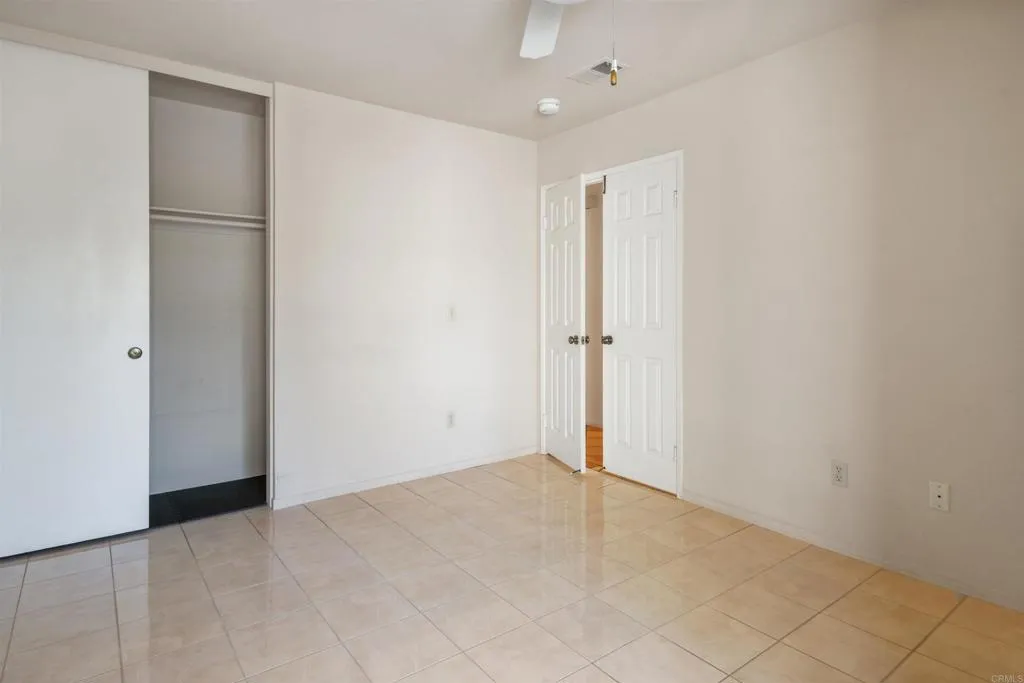 1852 Villa Del Dios Glen