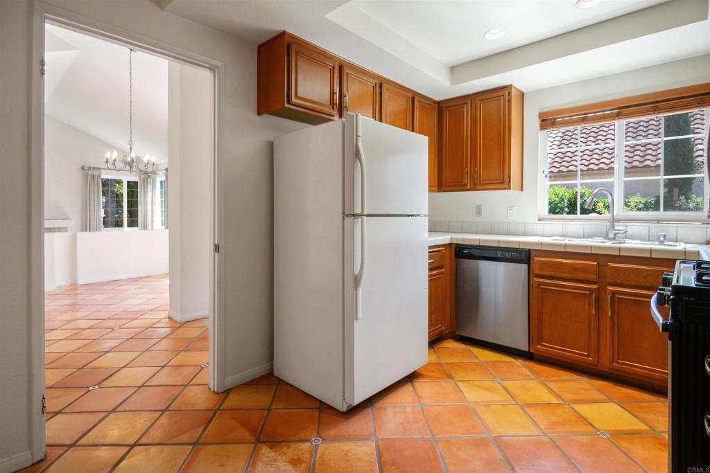 1852 Villa del Dios Glen