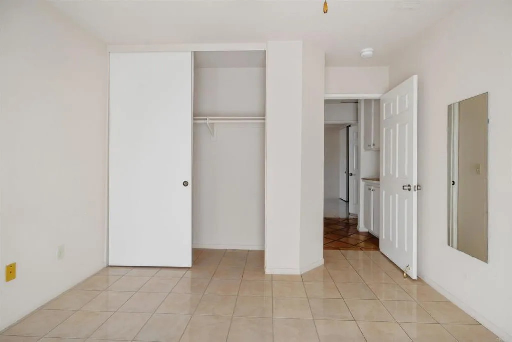 1852 Villa Del Dios Glen