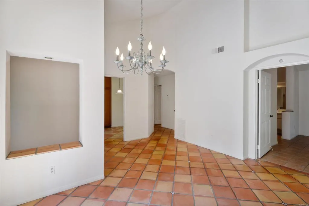 1852 Villa Del Dios Glen