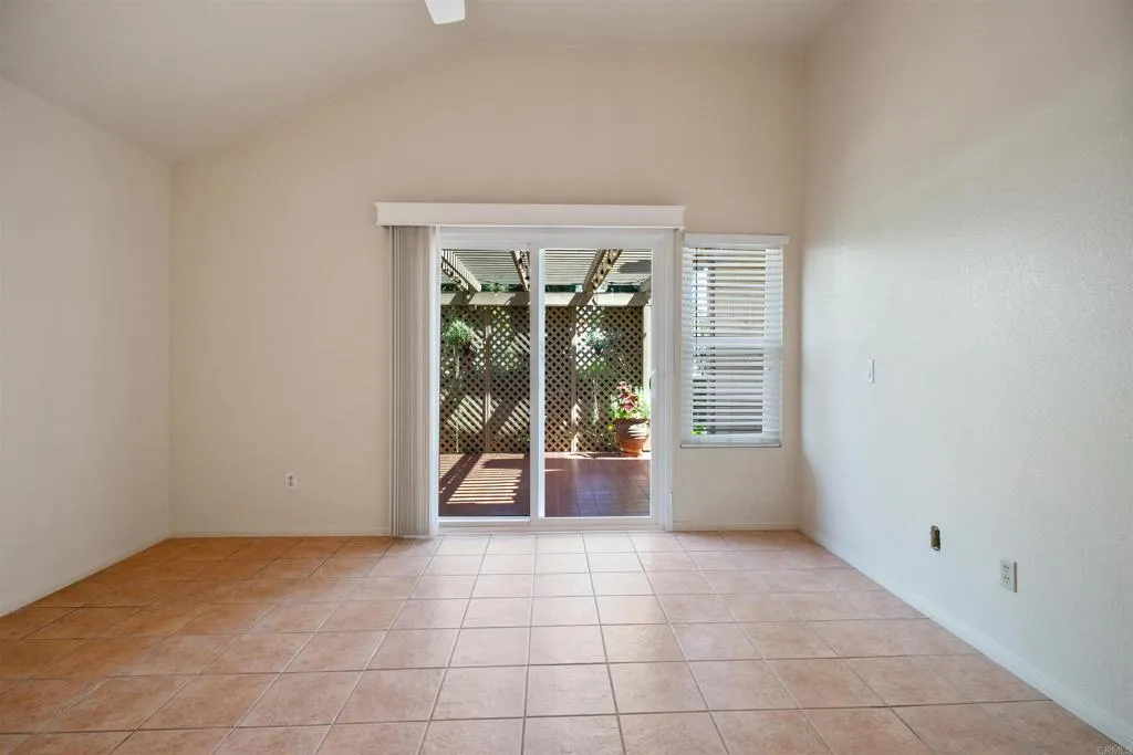 1852 Villa Del Dios Glen