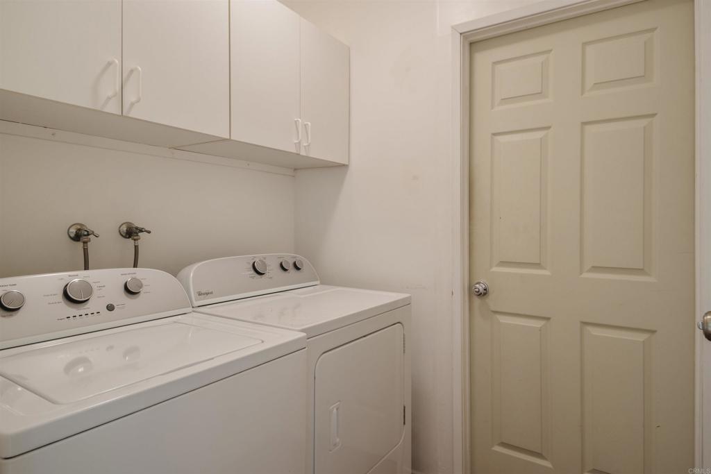 1852 Villa del Dios Glen