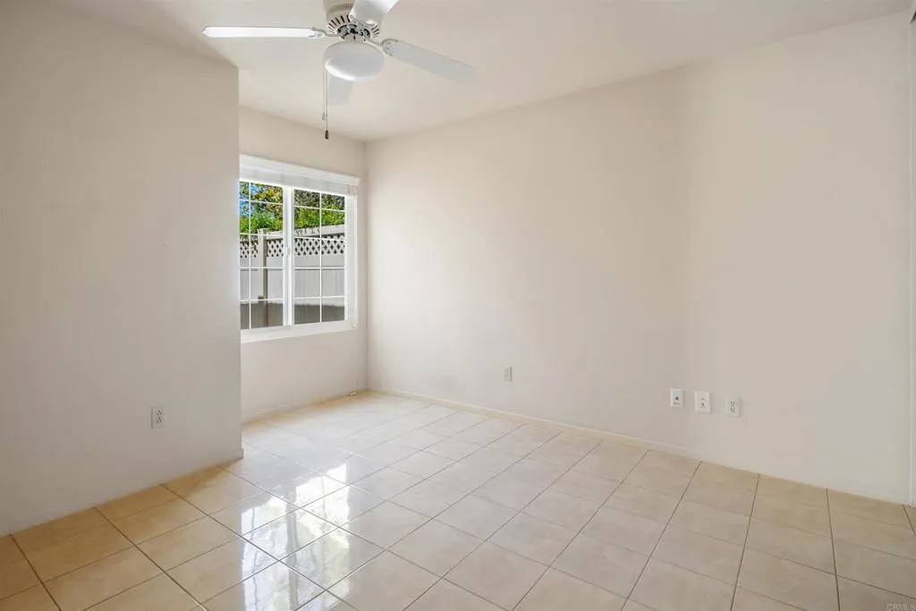 1852 Villa Del Dios Glen